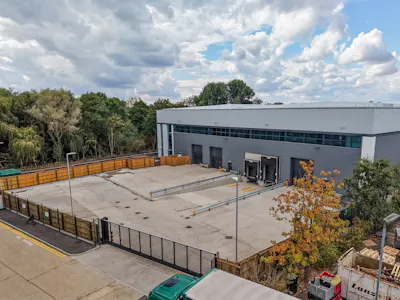 Greenlight Heathrow, Colnbrook, Industrial / Warehouse To Let - 21.08.26_heathrow_0032.jpg