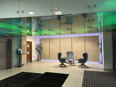 Second Floor, 100 Hagley Road, Birmingham, Office To Let - 4c8cd0f526208e2477e2c078953906a0.jpg