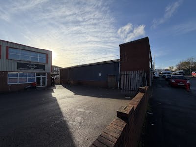 9 Wainwright Street, Birmingham, Warehouse For Sale - Photo 02-12-2025, 13 08 24.jpg