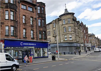 43 Causeyside Street, Paisley, Retail - In Town To Let / For Sale - tempImageUureZn.jpg