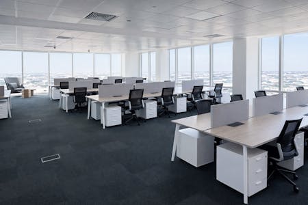 The Galleries 2, Downtown Jebel Ali, Office To Let - IMG_3706.png