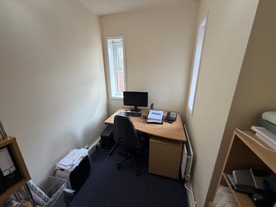 Unit 9 St. Michaels Court, St Michaels Street, West Bromwich, Office For Sale - Photo 20-03-2026, 12 42 56.jpg