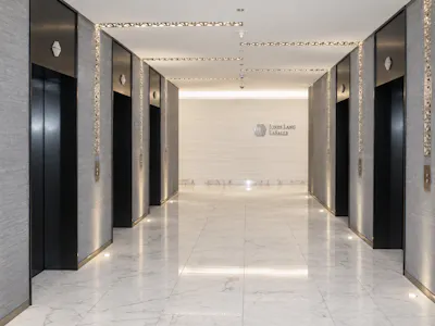 Emaar Square, Building 2, Downtown Dubai, Dubai, Office To Let - image00005.png