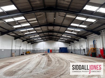 Unit 3 Arden Road Industrial Estate, Birmingham, Industrial / Warehouse To Let - Photo 3 1.jpg