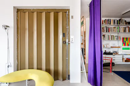 22-27 The Oval, London, Office To Let - The OVal 22-27 3F - Low Res 7.jpg