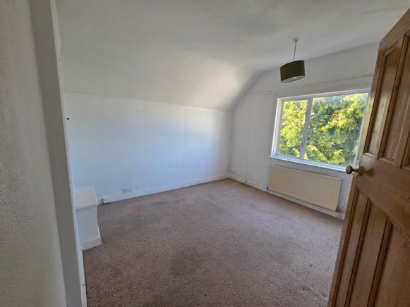43 Trinity Road, Southend-on-Sea For Sale - WhatsApp Image 2026-05-26 at 16.37.18 (7).jpeg
