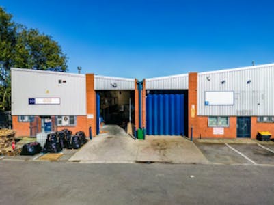 Mersey Road Industrial Estate, Manchester, Trade Counter / Industrial / Warehouse To Let - image.png