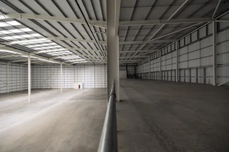 Enfield 73, Enfield, Industrial / Industrial/Logistics / Industrial / Warehouse To Let - _MG_2589.jpg