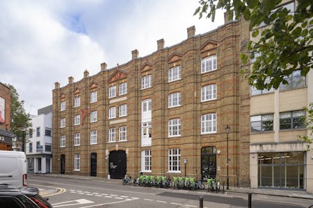 16 Bowling Green Lane, London, Office To Let - MC42212006HR.jpg