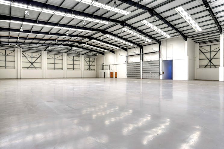 8 The Sterling Centre, Bracknell, Industrial / Warehouse To Let - 8Sterling3.jpg