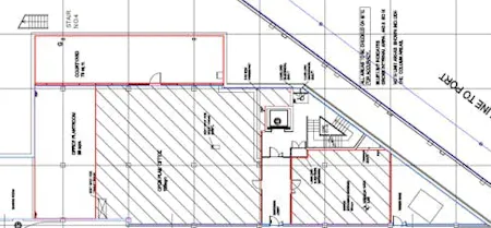 Crosbie's Yard Basement Storage, Dublin 3 To Let - 722275442b1c33db2c3352af3a1b29dc-359b5c8509c7177a2c89882b8a38a173-basement-floor-plan.jpg