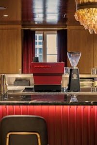 22 Bedford Square, London, Office / Serviced Office To Let - Bedford House V20645.jpg