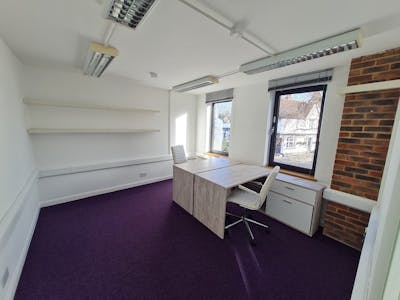 11-13 Worple Way, Richmond, Office To Let - 20240201_141433.jpg