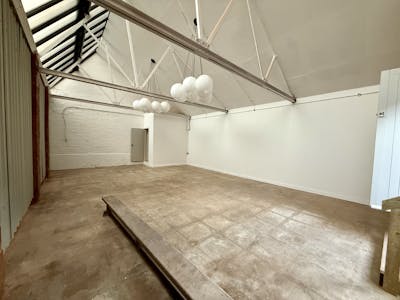 Units at Littleton Street West, Walsall, Office / Retail To Let - Photo 23102025 16 53 25.jpg