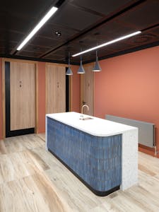 Quay 1 & Quayside Square, 133 Fountainbridge, Edinburgh, Office To Let - 7239054.jpg