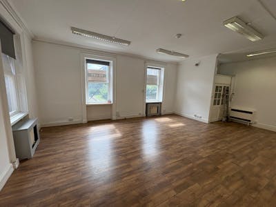 City Centre Offices To Let in Newcastle, Newcastle upon Tyne, Office To Let - Back Page.jpg