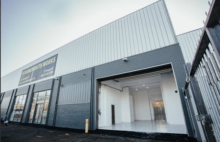 Bournemouth Works, Bournemouth, Industrial To Let - Screenshot 2026-03-09 at 10.44.58.png