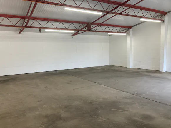 42 - 62 Telford Place, Cumbernauld, Industrial To Let - IMG_0147.JPG
