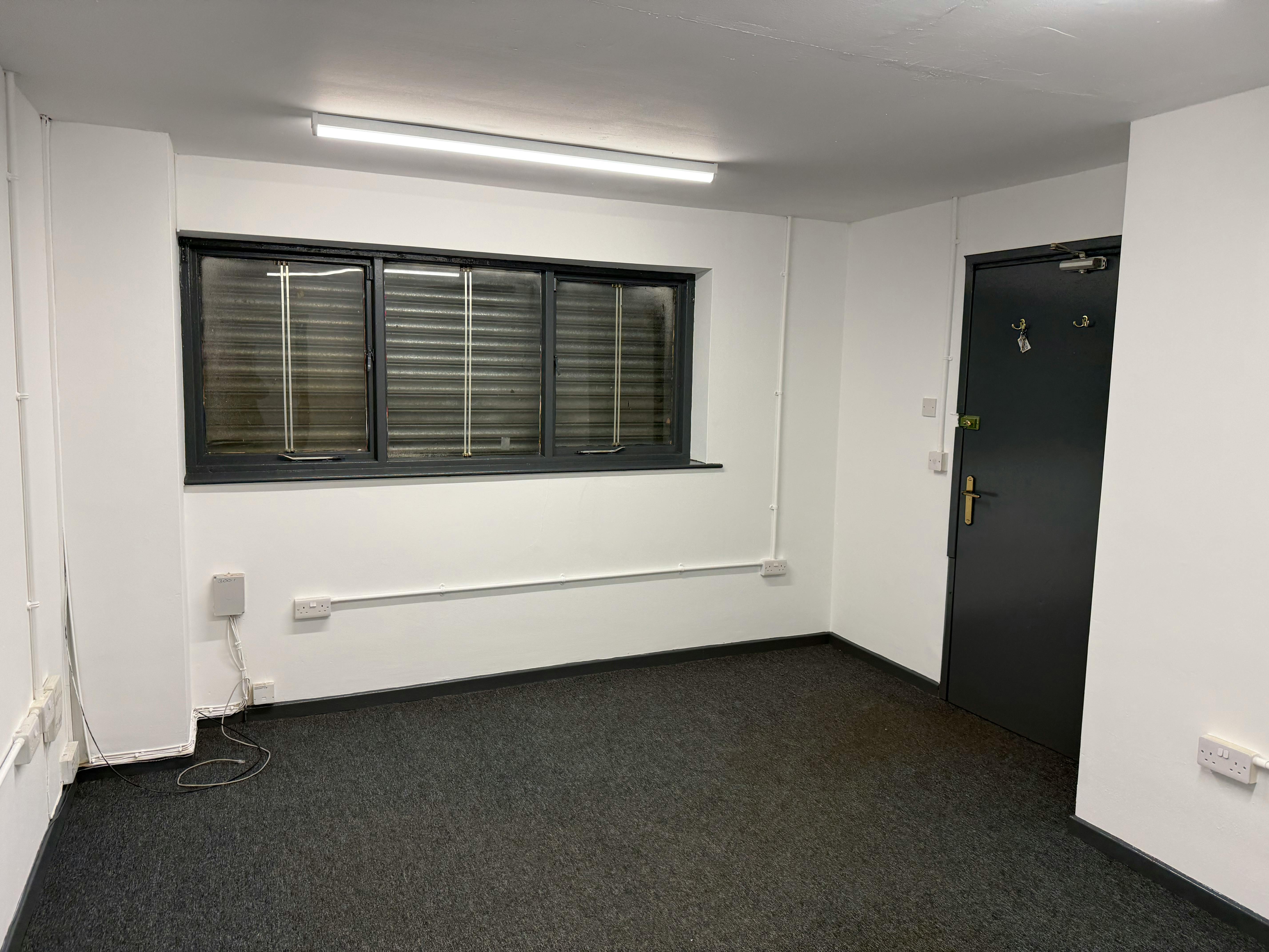 Enterprise Park Industrial Estate, Leeds — image 7