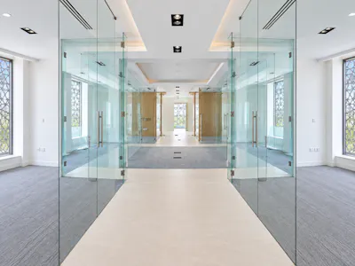 Emaar Square, Building 2, Downtown Dubai, Dubai, Office To Let - image00006.png