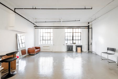 Unit 6b, Stamford Works, Gillett Square, London, Office To Let - Stamford Works 6B  2.jpg