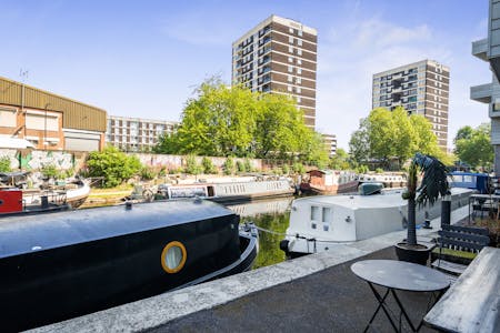 10C Branch Place, Hackney, Office To Let / For Sale - 1456130-6-69fdbd69417f6.jpg