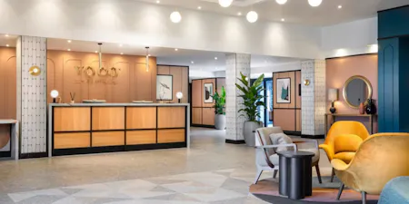 Voco Fareham-Solent by IHG, Cartwright Drive, Fareham, Investment For Sale - voco-fareham-10376283145-2x1.jpg