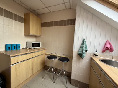 Quadrant Court, Edgbaston, Serviced Office To Let - Photo 18112025 11 51 01.jpg