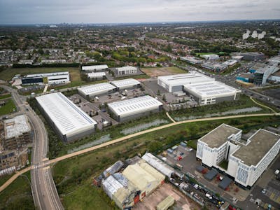 Indurent Park Longbridge, Industrial / Industrial / Storage / Trade Counter / Industrial / Warehouse To Let - EXT_CGI_07_03_v2-1.0- copy.jpg