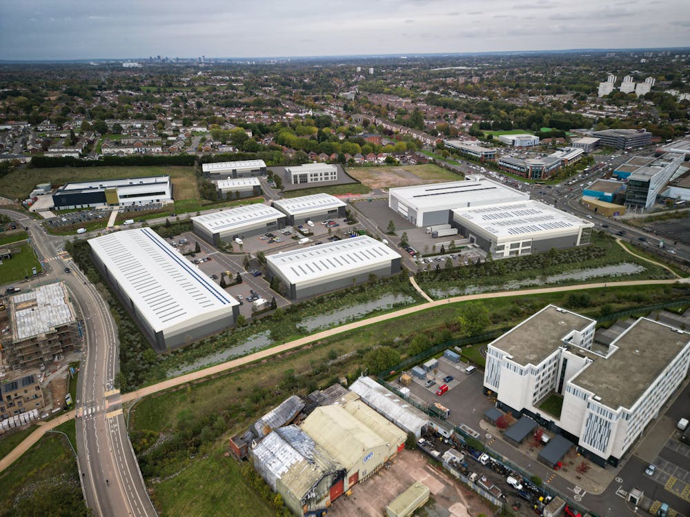 Indurent Park Longbridge - EXT_CGI_07_03_v2-1.0- copy.jpg