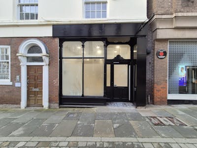 16 Great Underbank, Stockport, Retail To Let - 20251216_140845.jpg