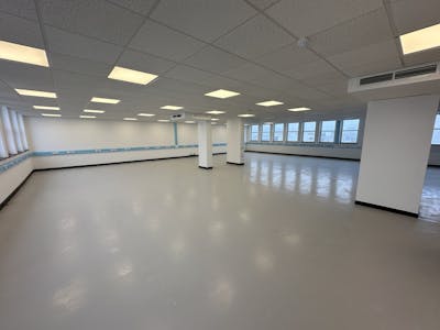 8th Floor Penthouse Offices, Tower Point, 44 North Road, Brighton, Office To Let - IMG_8478.jpg