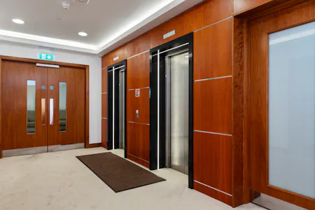 1st Floor, 3009 Lake Drive, Citywest, Dublin 24, Office To Let - 93864_R_9_721A9846.JPG