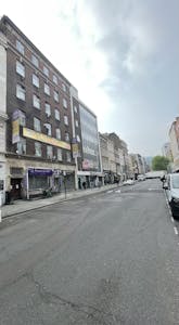 34-35 Hatton Garden, London, Office To Let - IMG_2655 4.jpeg