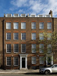 19 Bedford Row, London, Office To Let - 19 Bedford Row.jpg
