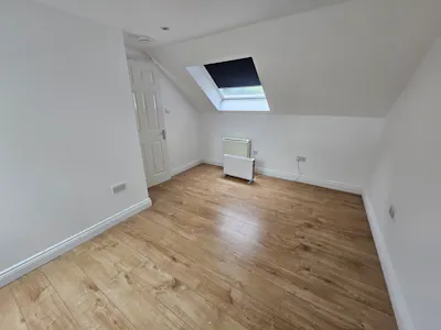 17 & 17a School Lane, Stockport, Investment / Retail For Sale - 20260806_135334 - Copy.jpg