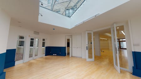 Studio 10 Tiger House, Burton Street, London, Office To Let - Studio10TigerHouse03262021_001218.jpg