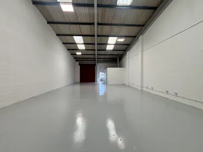 Unit 21 Endeavour Close, Port Talbot, Industrial To Let - IMG_8741.jpeg