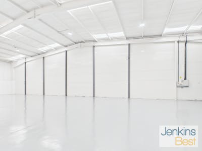 Unit 3E, Albany Industrial Estate, Newport, Industrial To Let - CAM05096G0-PR0032-STILL011.jpg