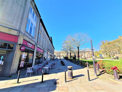 2-6 Henry Street, Glossop, Development For Sale - 20230420_164209 2.jpg