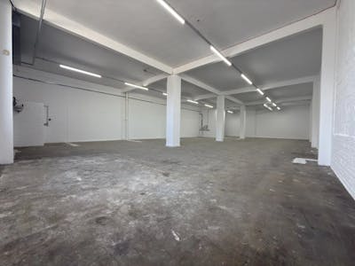 3 Boundary Road, East Lane Business Park, Wembley, Industrial/Logistics To Let - Picture3.png