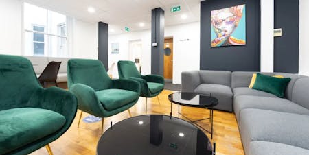 83 Victoria Street, London, Office / Serviced Office To Let - Screenshot 20251022 164259.png