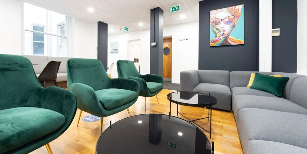 83 Victoria Street - Screenshot 20251022 164259.png