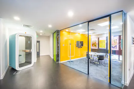 Highbridge House, Reading, Office For Sale - DLC_HIGHBRIDGE HOUSE READING_011.jpg