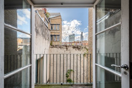 28 Woodseer Street, London, Residential To Let - Woodseer St 28 F5  13.jpg