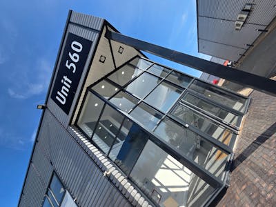 Unit 560, Salford, Industrial/Logistics To Let - Pic4.jpg