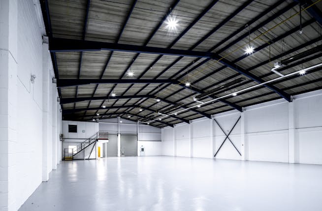 Units C&D, Martinbridge Trade Park, Enfield, Industrial To Let - UKMartinbridgeTPUnit2DNov2319_high.jpg