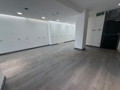 54 Poplar Road,, Solihull, Retail To Let - Photo 15-05-2026, 15 06 25.jpg