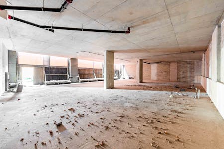 Unit 20.01a - Royal Wharf Development, London, Retail To Let - Royal Wharf 2001A  Low Res 7.jpg