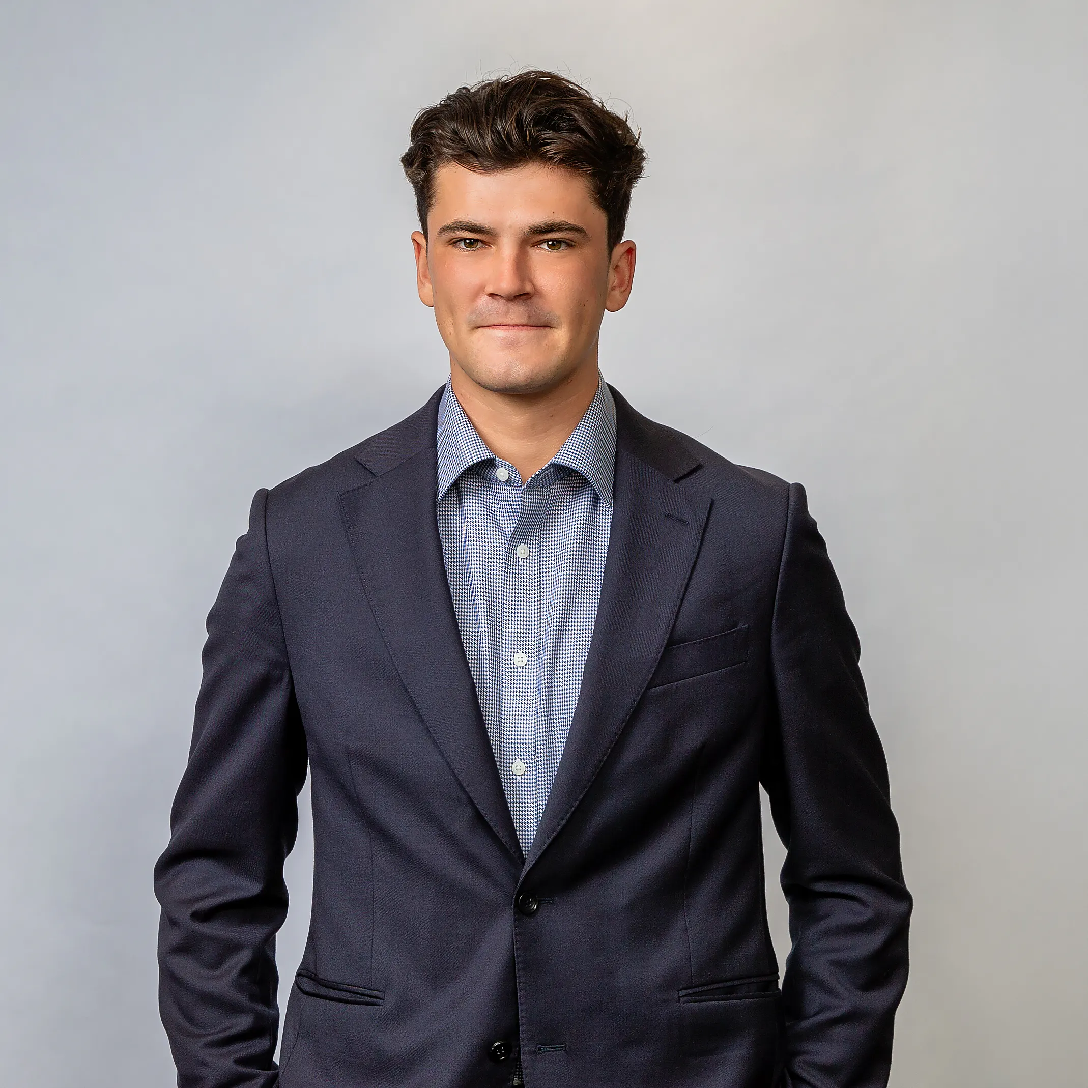 Oscar Lane profile photo